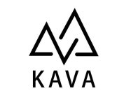 KAVA