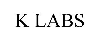 K LABS