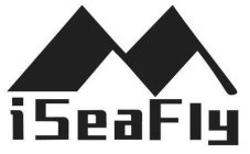 ISEAFLY