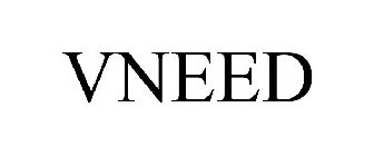 VNEED