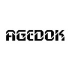 AGEDOK