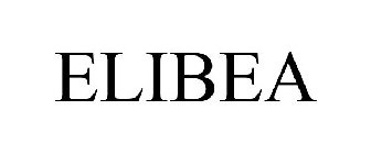 ELIBEA