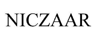NICZAAR