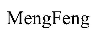 MENGFENG