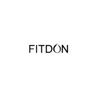 FITDON