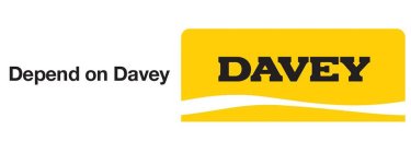 DEPEND ON DAVEY DAVEY