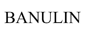 BANULIN