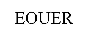 EOUER