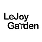 LEJOY GARDEN