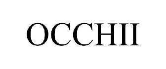 OCCHII