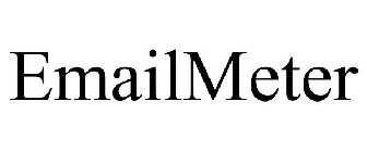 EMAILMETER