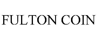 FULTON COIN