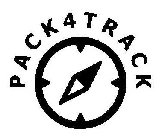 PACK4TRACK