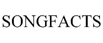 SONGFACTS