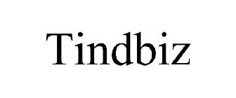 TINDBIZ