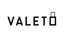 VALETO