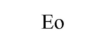 EO