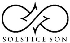 SOLSTICE SON