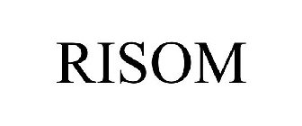 RISOM