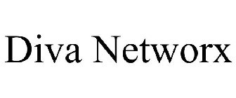 DIVA NETWORX