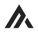 AA