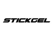 STICKGEL