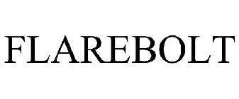 FLAREBOLT
