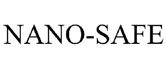 NANO-SAFE