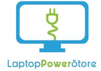 LAPTOPPOWERSTORE