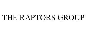 THE RAPTORS GROUP