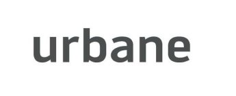 URBANE