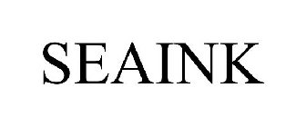SEAINK