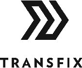 TRANSFIX