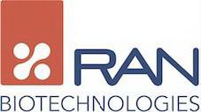 RAN BIOTECHNOLOGIES