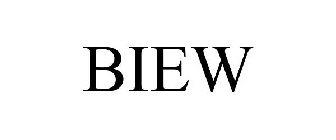 BIEW