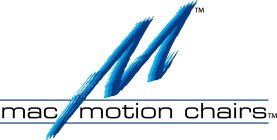 MAC MOTION CHAIRS