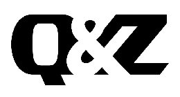 Q&Z