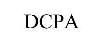 DCPA