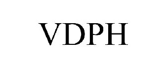 VDPH