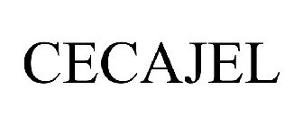 CECAJEL