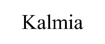 KALMIA