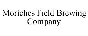 MORICHES FIELD