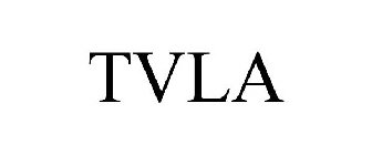 TVLA