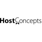 HOSTCONCEPTS