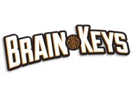 BRAIN KEYS