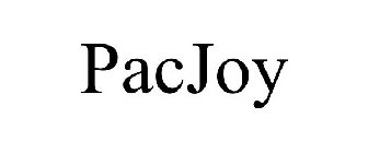 PACJOY