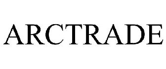 ARCTRADE