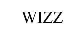 WIZZ