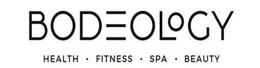 BODEOLOGY HEALTH FITNESS SPA BEAUTY