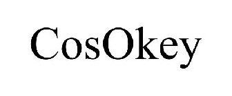 COSOKEY